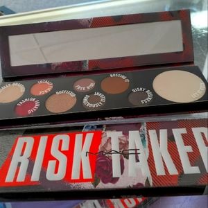 COPY - Eyeshadow palette